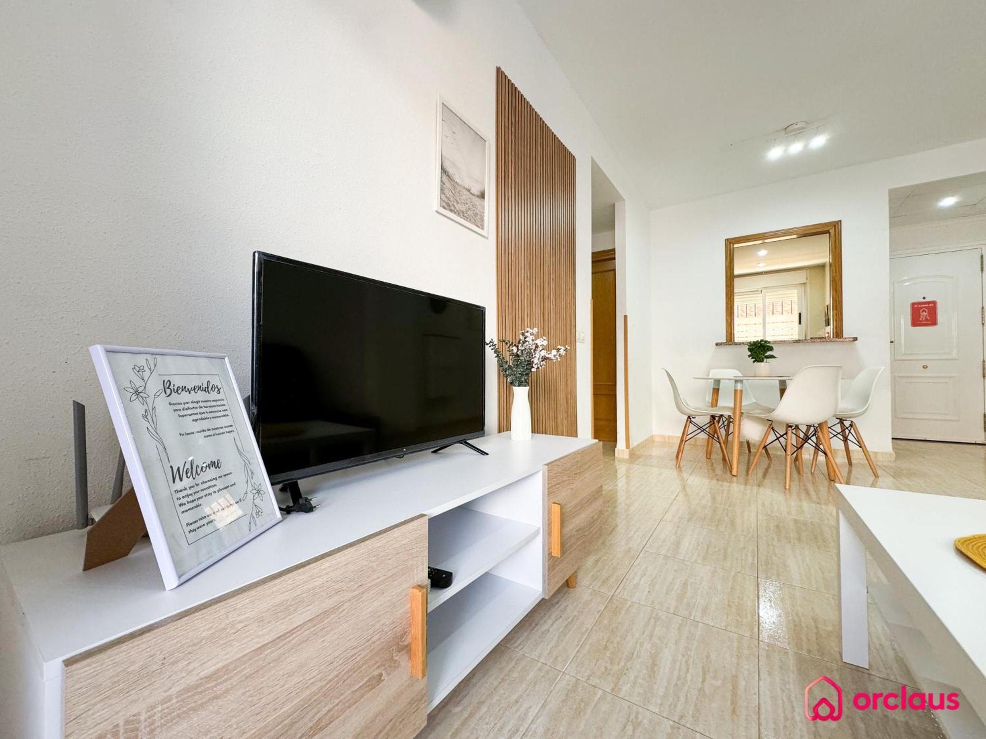 Ubicacion Ideal, Relax Y Piscina Oropesa del Mar Exterior photo