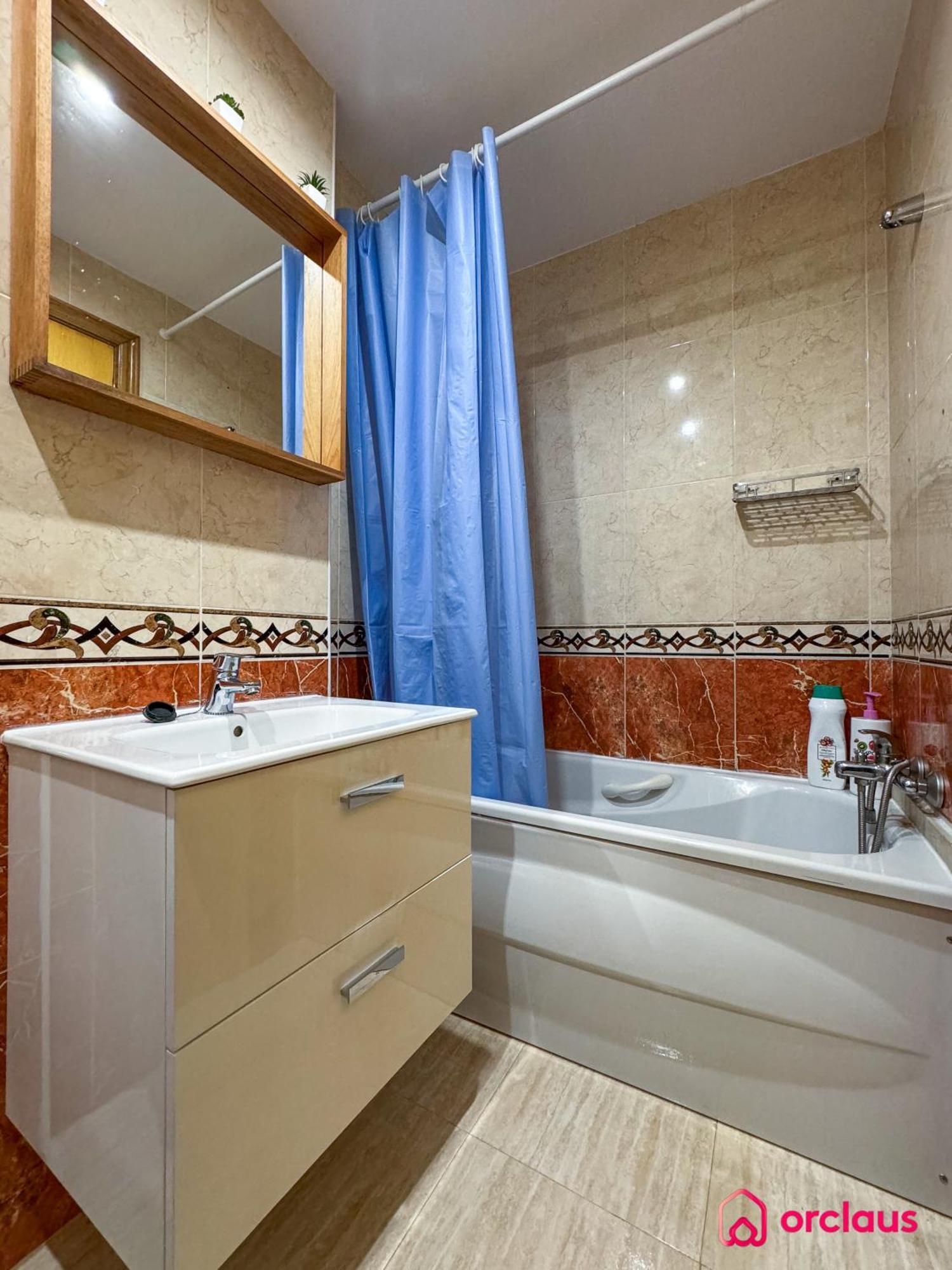 Ubicacion Ideal, Relax Y Piscina Oropesa del Mar Exterior photo