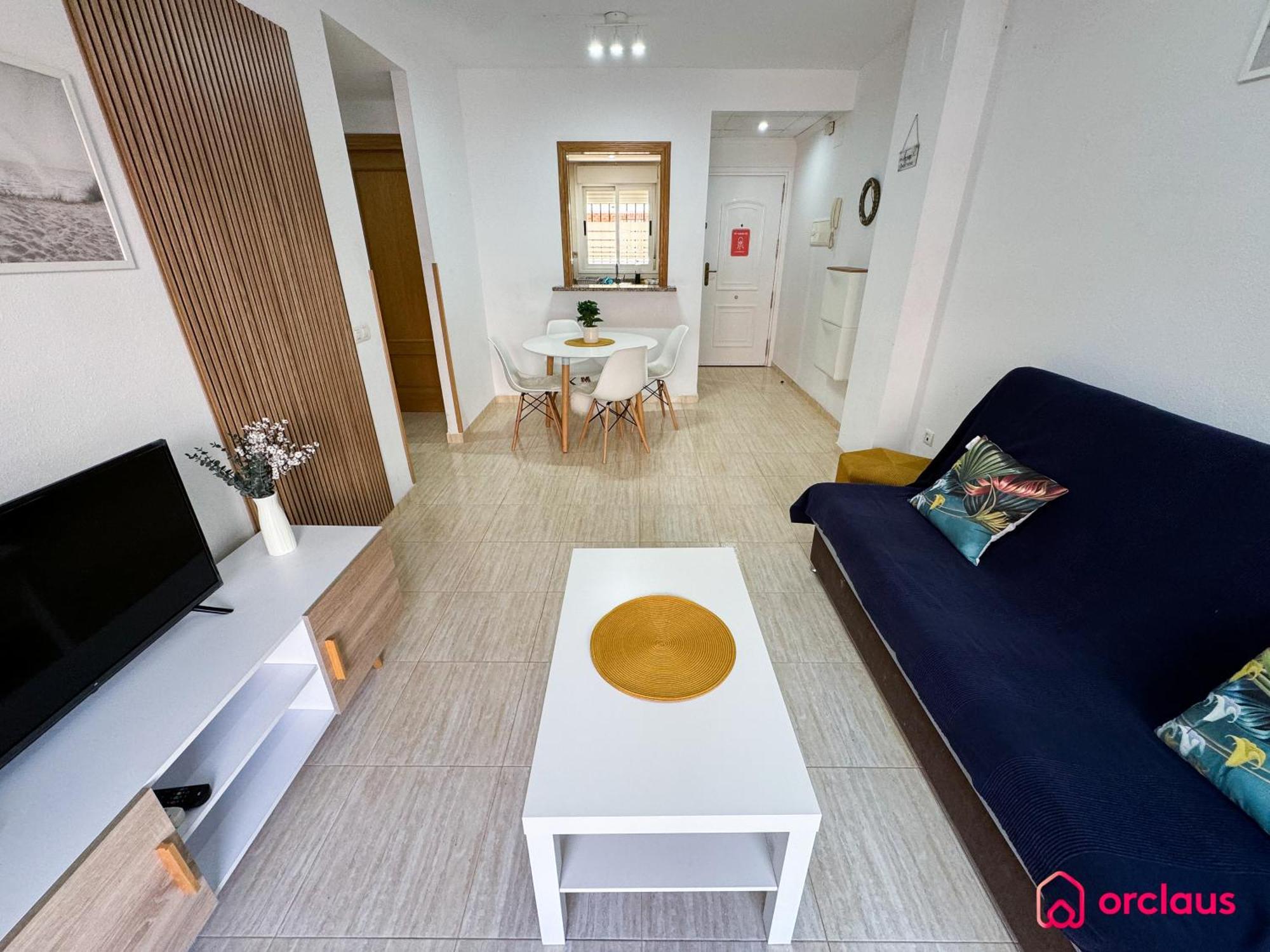 Ubicacion Ideal, Relax Y Piscina Oropesa del Mar Exterior photo
