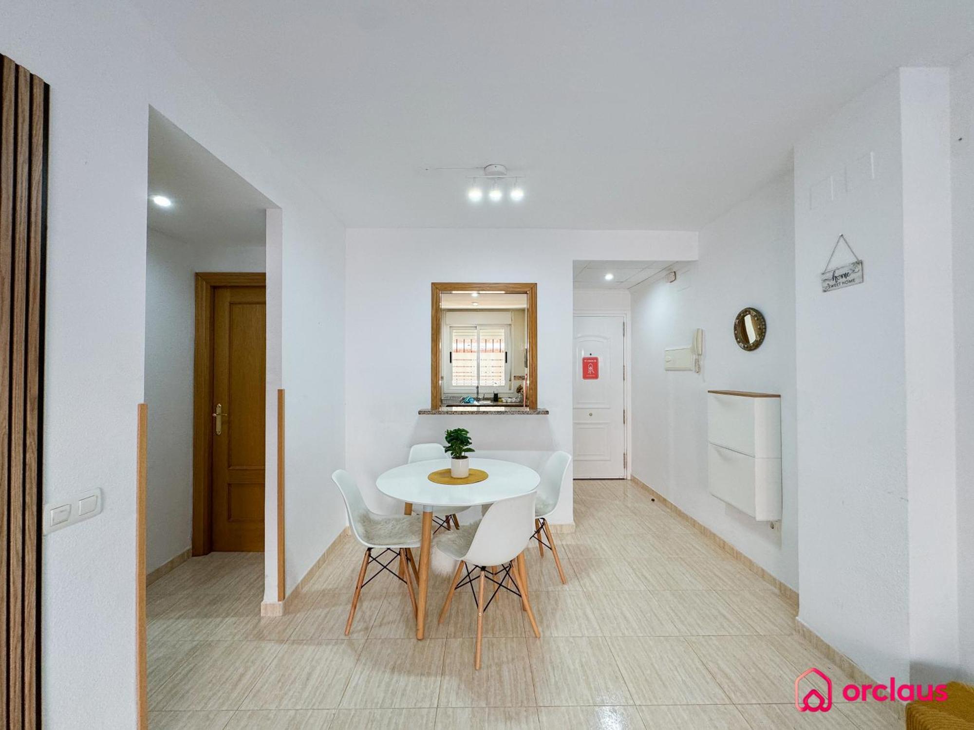 Ubicacion Ideal, Relax Y Piscina Oropesa del Mar Exterior photo